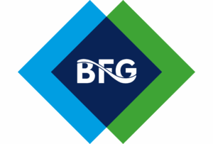 BFG Logo